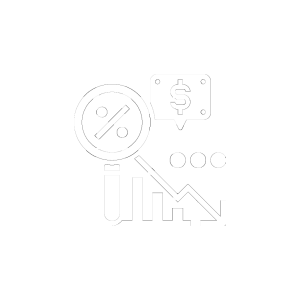 Tasa preferencial para clientes recurrentes o autos premium