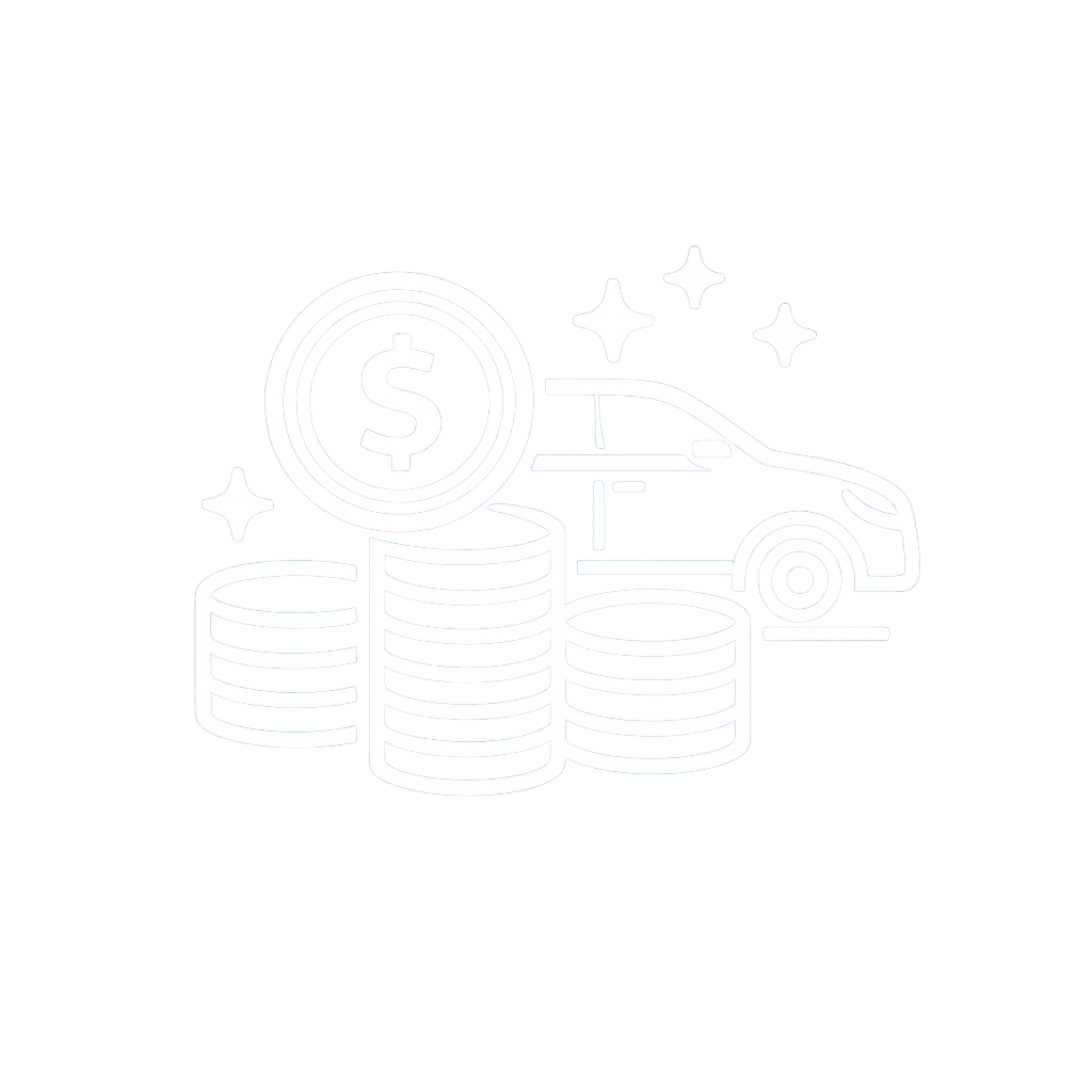 Hasta el <strong>80%</strong> del valor de tu auto